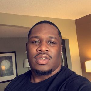 Meet your Posher, Thedford